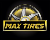 /public/logoimage/1361966280logo_max tyres.jpg